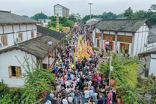 在那个神锋遍地的年代，他是天生的射手！